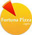 Fortuna Pizza